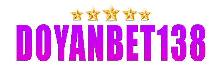 DOYANBET138